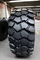 Dongfeng Jiefang Foton OTR 17.5R25 Loader Tires For Mining