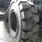 Ban Forklift Industri Padat OEM 825-15 Untuk Wheel Barrow Loader