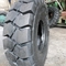 Advance Aelos 6.00-9 Ban Industri Forklift Tire GB/T10824-2008