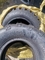 Nylon Bias ATV Tires Big Block Sand Tires 145/70-6 ISO 9001