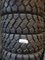 E4 Pattern OTR Tires Industrial Mine 20.5R25 Loader Tires 20pr 24pr 32pr