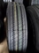 279mm Ban Tubeless Truck Bus 11r22.5 Highway Truck Drive Tires