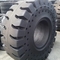 ISO CCC 23.5-25 Tubeless heavy duty solid loader ban E3 L3 L5
