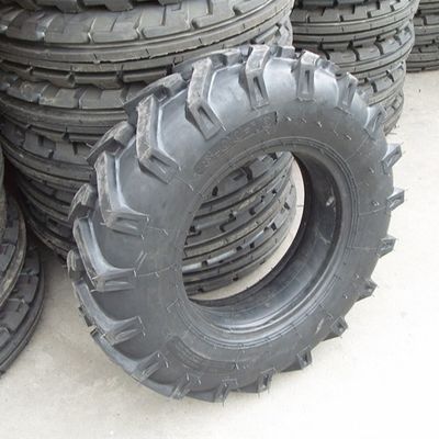 325-95R21