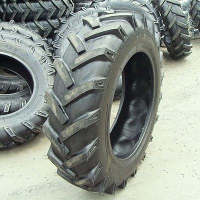 325-95R21 Ban kendaraan militer