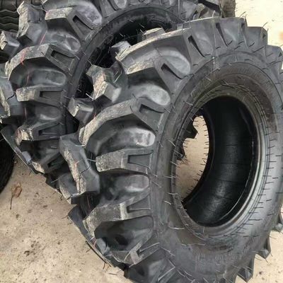 325-95R21