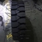 Ban Forklift Industri Skid Steer Penumatic Solid 6.00-9