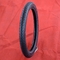 Ban Sepeda Motor Bias Radial Black 275-18 4011400000