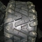 Nylon Bias ATV Tires Big Block Sand Tires 145/70-6 ISO 9001