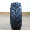 Mud Tubeless ATV Tires Street Tires 25*8-12 Untuk Kendaraan Motor 4x4 Semua Medan