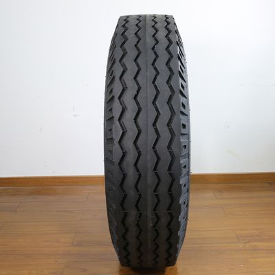 BAN TRUK HEAVY DUTY 1200R20