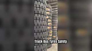 Ban Truk Bus