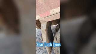 Ban Truk Bus